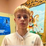 В Одесі пропав вихованець дитячого закладу