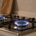 Планове припинення газопостачання в одному селі Одеської області 7 вересня