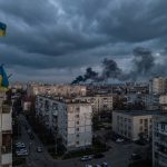 Росія обстрілює Одесу керованими авіаційними бомбами: удари з Криму досягають цілі за 2–5 хвилин