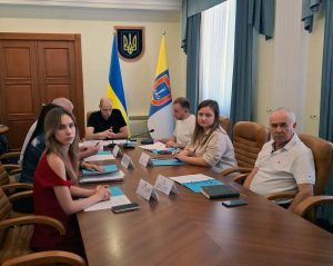 Чи можливе вилучення вашого автомобіля в Одесі для потреб Збройних Сил України — юридичне пояснення для жителів міста