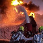 Російські обстріли вбили 8 та поранили 69 в Україні за минулу добу