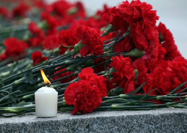 У Кілійській громаді почалися консультації щодо вибору локації для створення Алеї Пам’яті