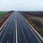 Погода в Одесі та області 13 вересня: значні дощі, грози й шквали