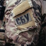 Останні новини війни в Україні: Наслідки «ганебної» перестрілки між УР та СБУ загострюють звинувачення ФСБ та спростування