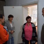 Котловина: гагаузькі традиції, що зберігаються та передаються наступним поколінням