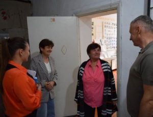 Котловина: гагаузькі традиції, що зберігаються та передаються наступним поколінням
