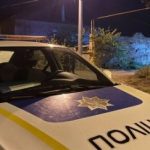 Вибух у житловому будинку в Одесі 28 вересня: поліція з’ясовує причини