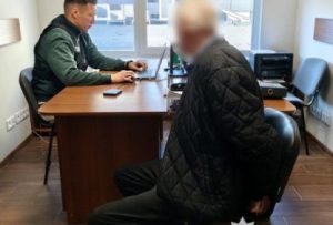 В Одесі на Люстдорфській дорозі вбили військовослужбовця: справу кваліфікують як умисне вбивство