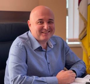 Станіслав Шнайдер призначений новим ректором ОНМедУ