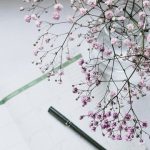 21 вересня: Значущі події та свята цього дня