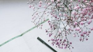 21 вересня: Значущі події та свята цього дня