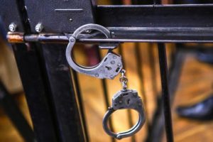 Адвоката з Одеси Дідича затримали в межах справи «Карфаген»