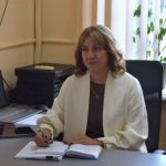 Аналіз делегованих прав у виконкомі Ренійської міськради