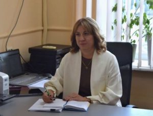 Аналіз делегованих прав у виконкомі Ренійської міськради